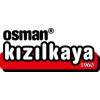 Kızılkaya