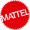Mattel