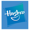 Hasbro