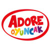 Adore